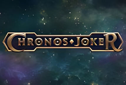 Chronos Joker