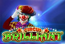 Circus Brilliant (EGT)
