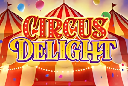 Circus Delight