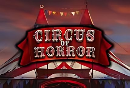 Circus of Horror