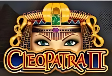 Cleopatra II