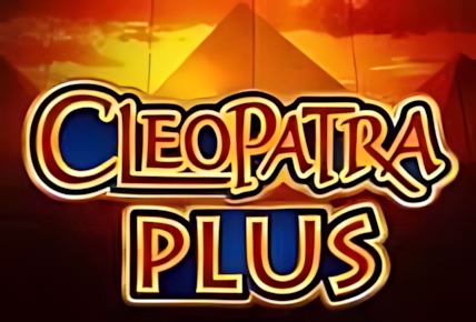 Cleopatra Plus