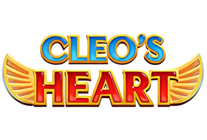 Cleos Heart