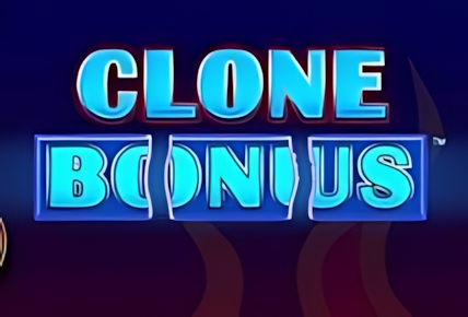 Clone Bonus