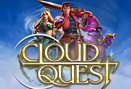 Cloud Quest