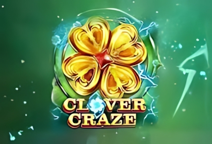 Clover Craze