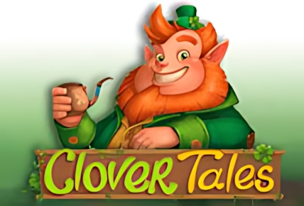 Clover Tale