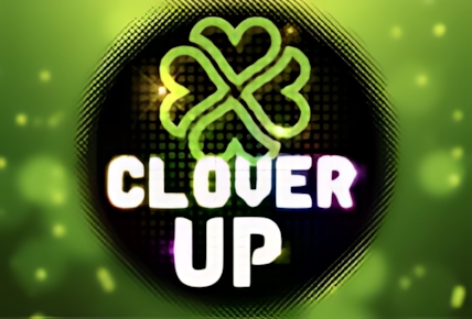 Clover Up