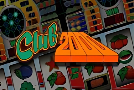 Club 2000