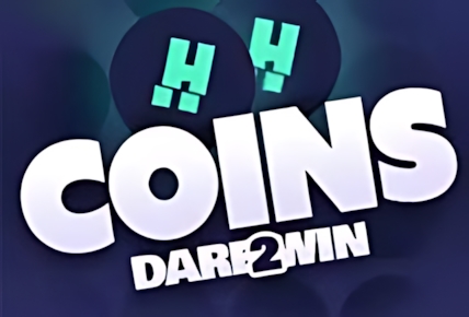 Coins