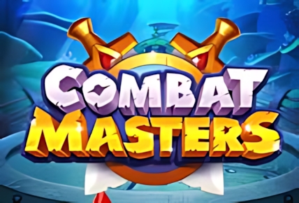 Combat Masters