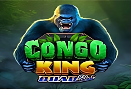 congo-king.jpg