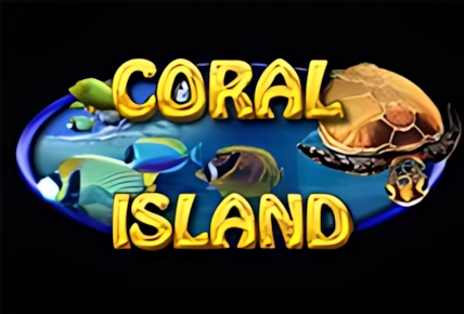 coral-island.jpg