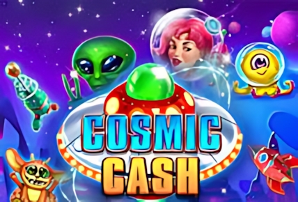 cosmic-cash.jpg