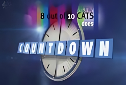 Countdown