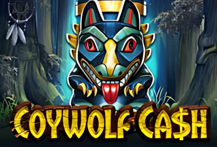 Coywolf Cash