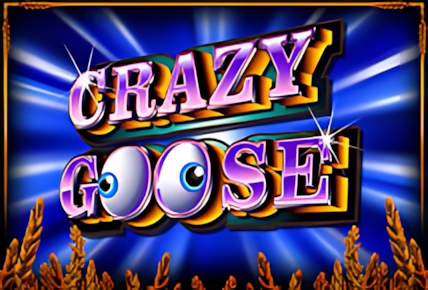 Crazy Goose