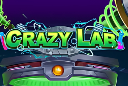 Crazy Lab