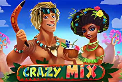 crazy-mix.jpg