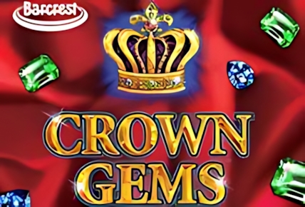 Crown Gems