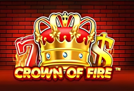 Crown of Fire