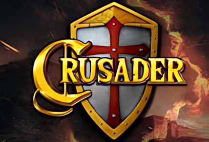 Crusader