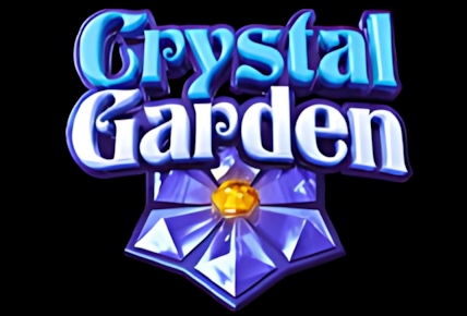 Crystal Garden