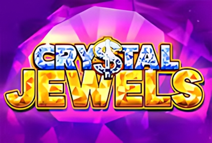 Crystal Jewels