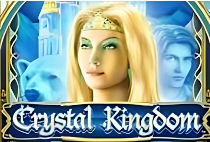 Crystal Kingdom