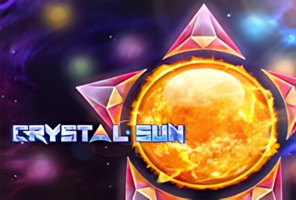 crystal-sun.jpg