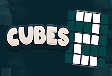 cubes-2.jpg