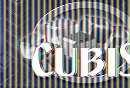 Cubis