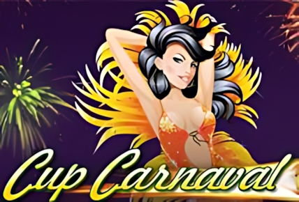 Cup Carnaval