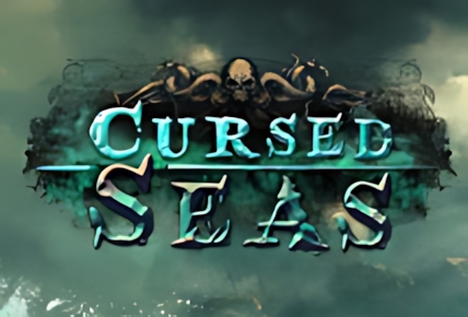 Cursed Seas