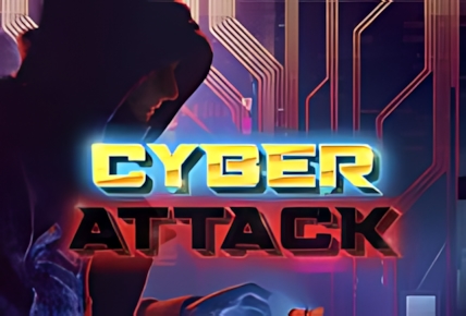 Cyber Attack