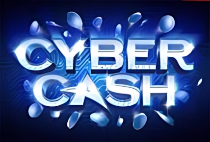 Cyber Cash