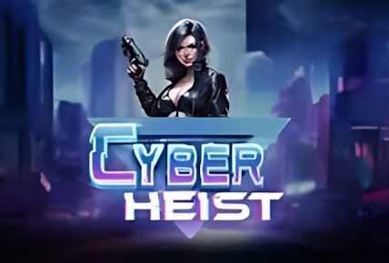 cyber-heist.jpg