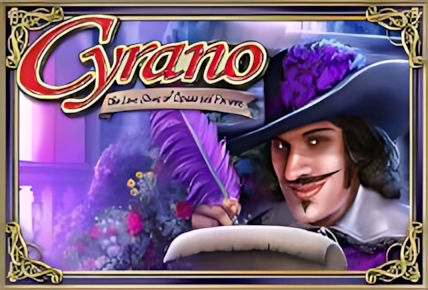 Cyrano