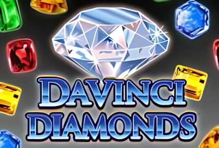 Da Vinci Diamonds