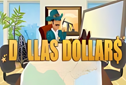 Dallas Dollars