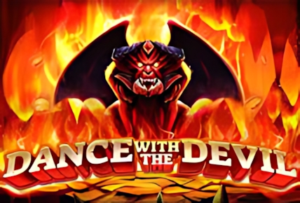 dance-with-the-devil.jpg