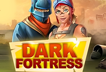 Dark Fortress