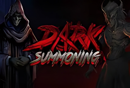 Dark Summoning