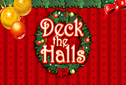 Deck the Halls