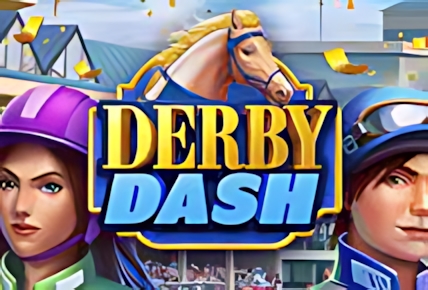 Derby Dash