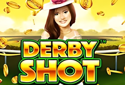 derby-shot.jpg