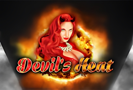 Devil’s Heat