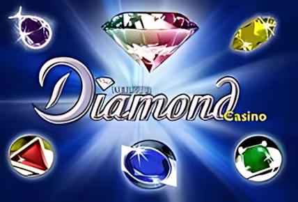 Diamond Casino