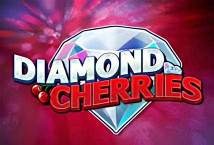 Diamond Cherries (Rival Gaming)