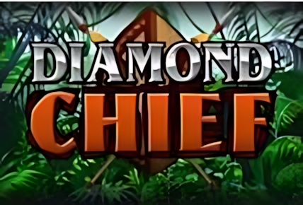 Diamond Chief